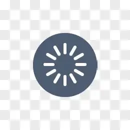 国产chinesehd精品-4399看片BD未删减完整版-亚洲AV